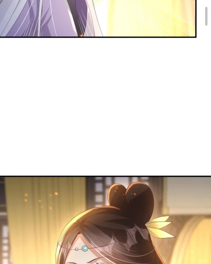 Sau Khi Xuyên Sách, 5 Nhân Cách Của Bạo Quân Đều Yêu Ta Chapter 254 - 35