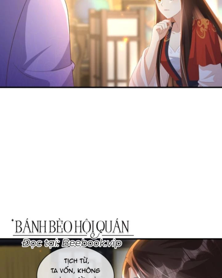 Sau Khi Xuyên Sách, 5 Nhân Cách Của Bạo Quân Đều Yêu Ta Chapter 254 - 38