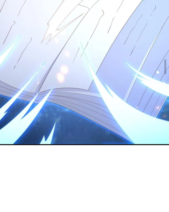 Sau Khi Xuyên Sách, 5 Nhân Cách Của Bạo Quân Đều Yêu Ta Chapter 254 - 42