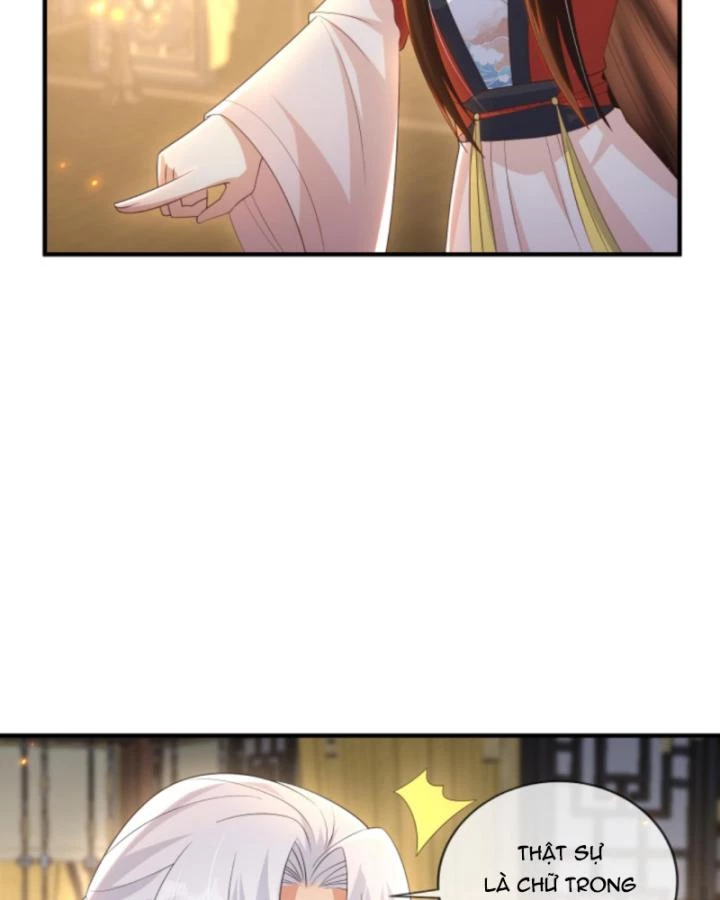 Sau Khi Xuyên Sách, 5 Nhân Cách Của Bạo Quân Đều Yêu Ta Chapter 254 - 50