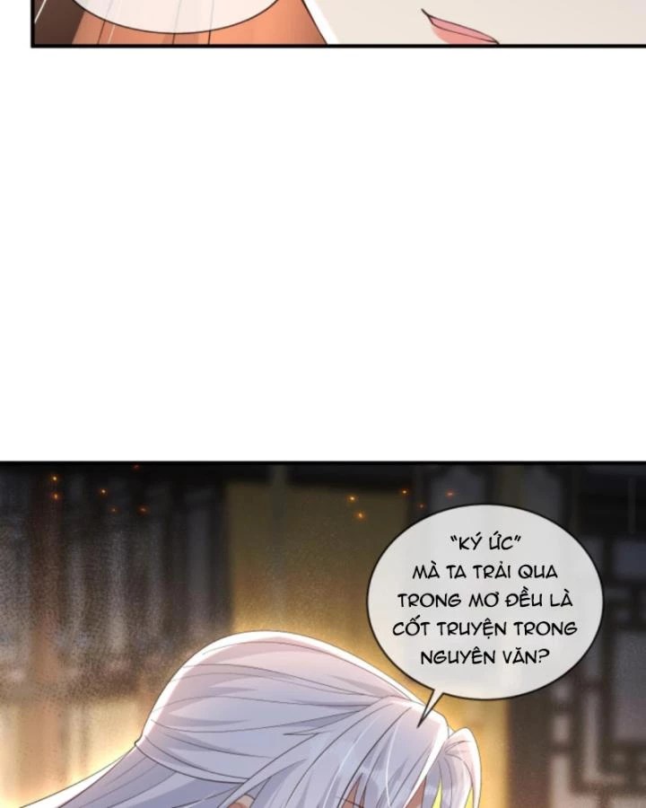 Sau Khi Xuyên Sách, 5 Nhân Cách Của Bạo Quân Đều Yêu Ta Chapter 254 - 62