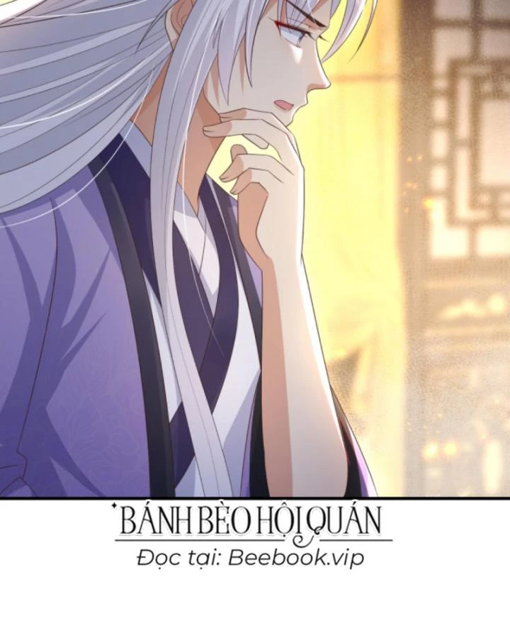 Sau Khi Xuyên Sách, 5 Nhân Cách Của Bạo Quân Đều Yêu Ta Chapter 254 - 63