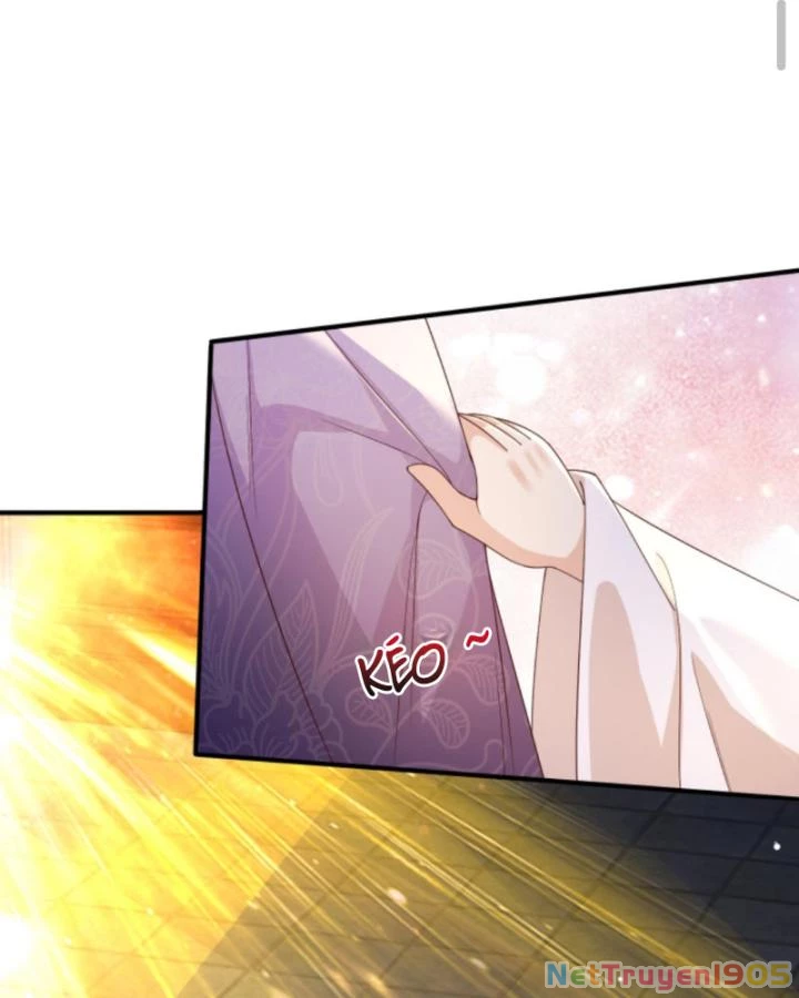 Sau Khi Xuyên Sách, 5 Nhân Cách Của Bạo Quân Đều Yêu Ta Chapter 255 - 7