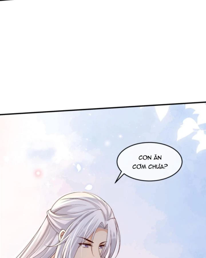 Sau Khi Xuyên Sách, 5 Nhân Cách Của Bạo Quân Đều Yêu Ta Chapter 255 - 10