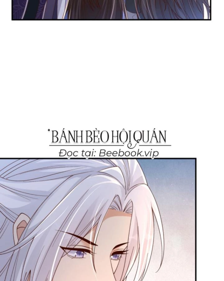 Sau Khi Xuyên Sách, 5 Nhân Cách Của Bạo Quân Đều Yêu Ta Chapter 255 - 19