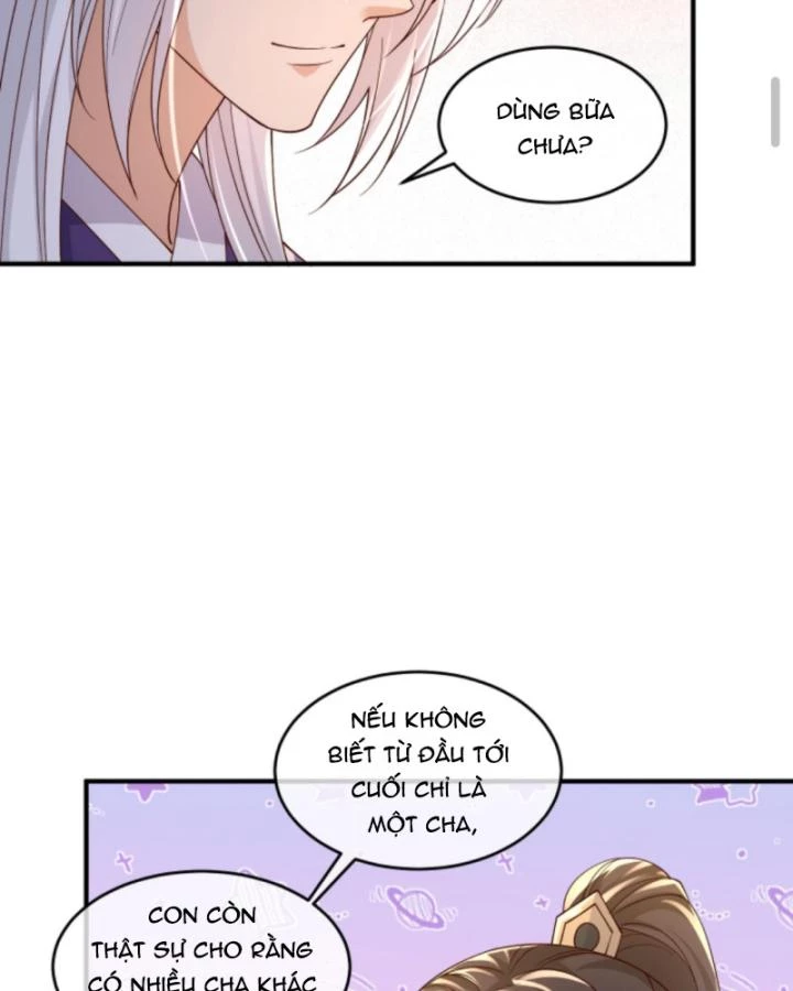 Sau Khi Xuyên Sách, 5 Nhân Cách Của Bạo Quân Đều Yêu Ta Chapter 255 - 20