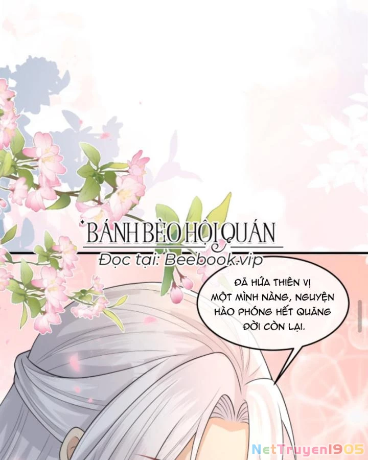 Sau Khi Xuyên Sách, 5 Nhân Cách Của Bạo Quân Đều Yêu Ta Chapter 255 - 37