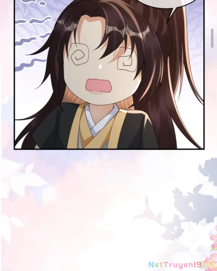 Sau Khi Xuyên Sách, 5 Nhân Cách Của Bạo Quân Đều Yêu Ta Chapter 255 - 39