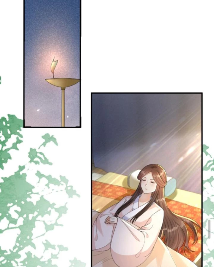 Sau Khi Xuyên Sách, 5 Nhân Cách Của Bạo Quân Đều Yêu Ta Chapter 255 - 47