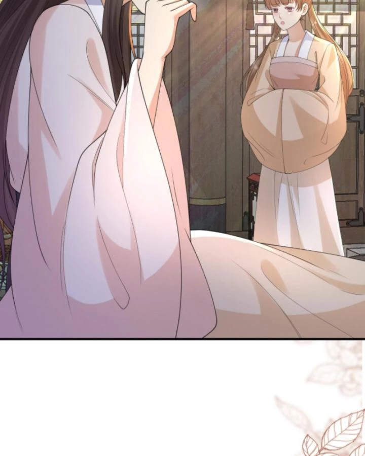 Sau Khi Xuyên Sách, 5 Nhân Cách Của Bạo Quân Đều Yêu Ta Chapter 255 - 49