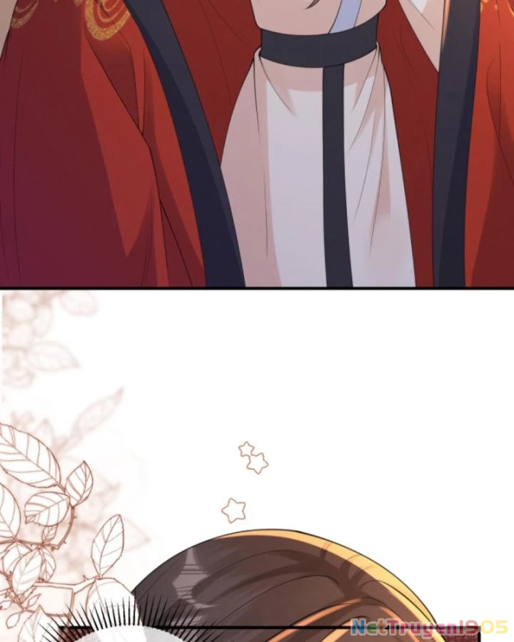 Sau Khi Xuyên Sách, 5 Nhân Cách Của Bạo Quân Đều Yêu Ta Chapter 255 - 51