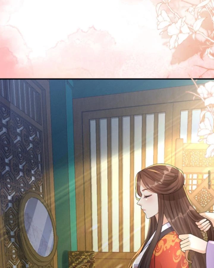 Sau Khi Xuyên Sách, 5 Nhân Cách Của Bạo Quân Đều Yêu Ta Chapter 255 - 53