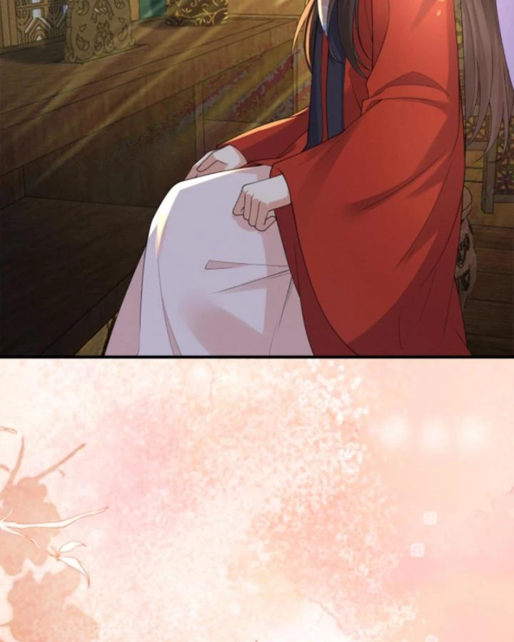 Sau Khi Xuyên Sách, 5 Nhân Cách Của Bạo Quân Đều Yêu Ta Chapter 255 - 54