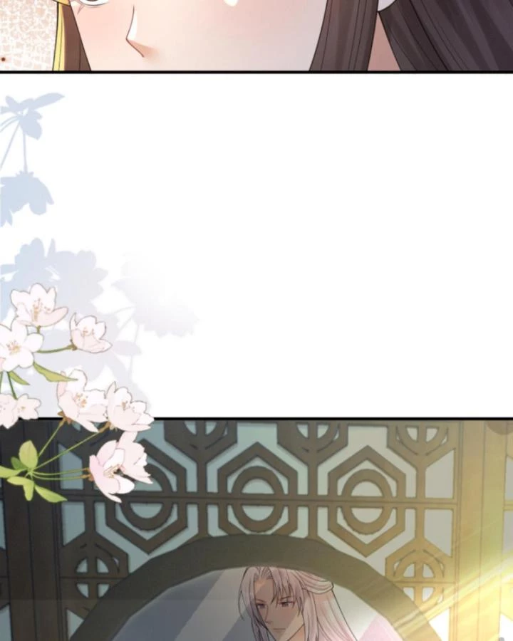 Sau Khi Xuyên Sách, 5 Nhân Cách Của Bạo Quân Đều Yêu Ta Chapter 255 - 57