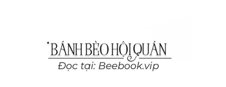 Sau Khi Xuyên Sách, 5 Nhân Cách Của Bạo Quân Đều Yêu Ta Chapter 255 - 59