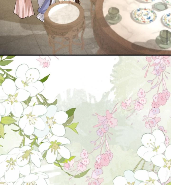 Sau Khi Xuyên Sách, 5 Nhân Cách Của Bạo Quân Đều Yêu Ta Chapter 256 - 33