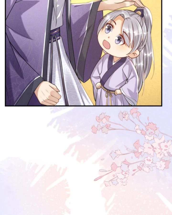 Sau Khi Xuyên Sách, 5 Nhân Cách Của Bạo Quân Đều Yêu Ta Chapter 256 - 38