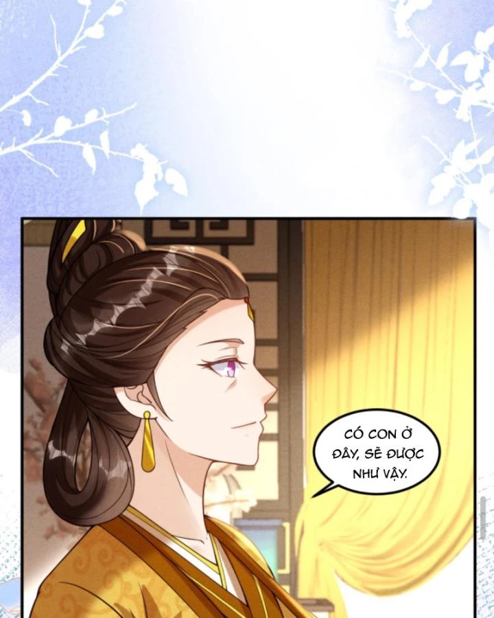 Sau Khi Xuyên Sách, 5 Nhân Cách Của Bạo Quân Đều Yêu Ta Chapter 256 - 47