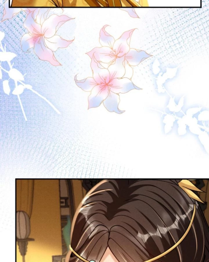 Sau Khi Xuyên Sách, 5 Nhân Cách Của Bạo Quân Đều Yêu Ta Chapter 256 - 48