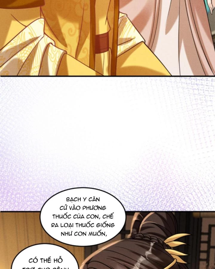 Sau Khi Xuyên Sách, 5 Nhân Cách Của Bạo Quân Đều Yêu Ta Chapter 256 - 51