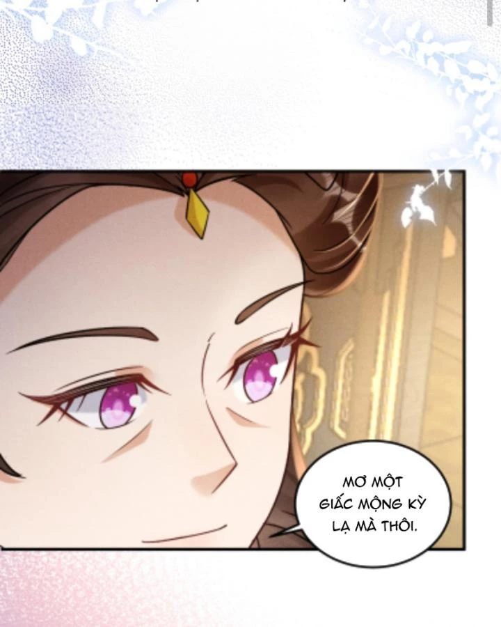 Sau Khi Xuyên Sách, 5 Nhân Cách Của Bạo Quân Đều Yêu Ta Chapter 256 - 58