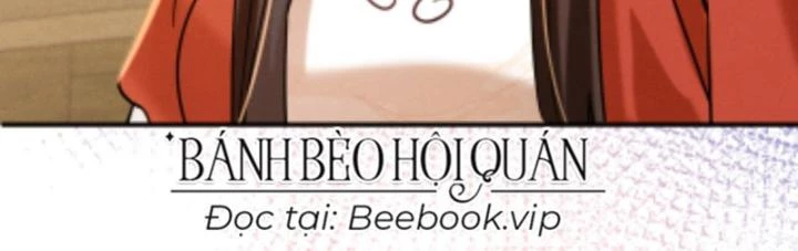 Sau Khi Xuyên Sách, 5 Nhân Cách Của Bạo Quân Đều Yêu Ta Chapter 256 - 60