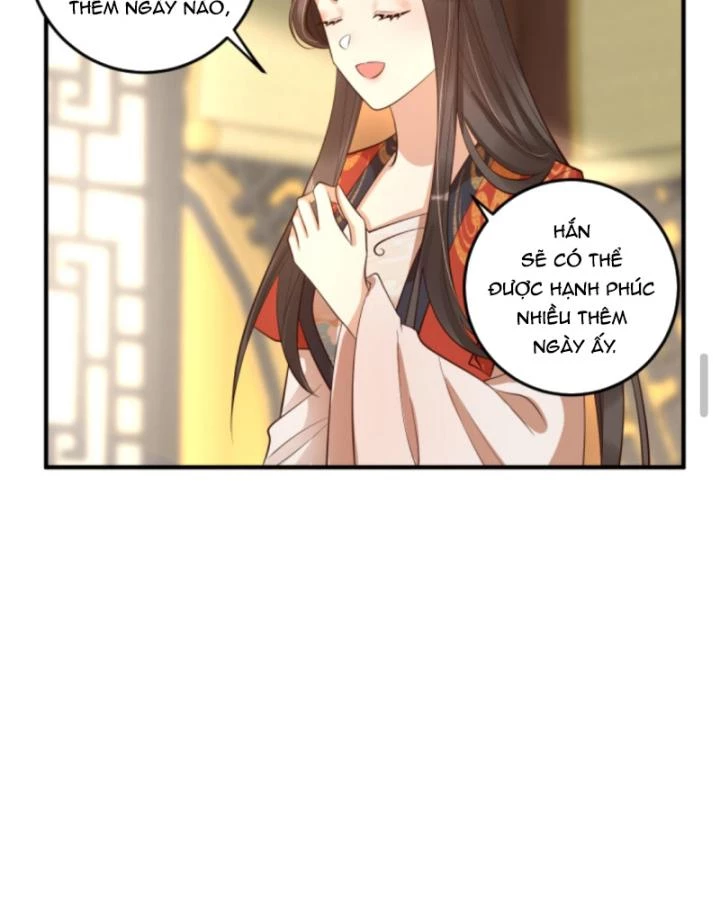 Sau Khi Xuyên Sách, 5 Nhân Cách Của Bạo Quân Đều Yêu Ta Chapter 257 - 6