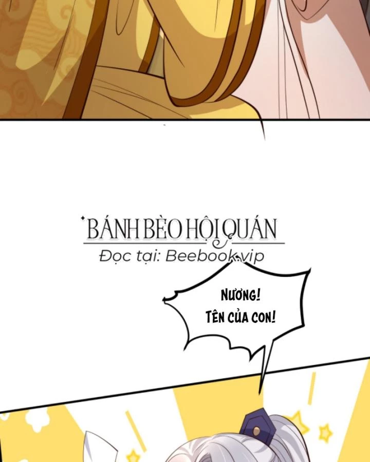 Sau Khi Xuyên Sách, 5 Nhân Cách Của Bạo Quân Đều Yêu Ta Chapter 257 - 8