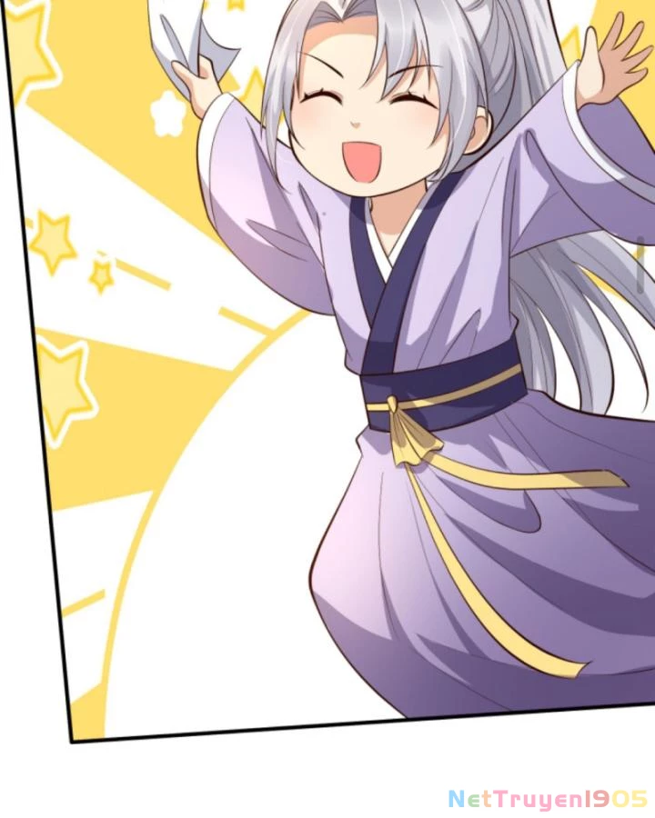 Sau Khi Xuyên Sách, 5 Nhân Cách Của Bạo Quân Đều Yêu Ta Chapter 257 - 9