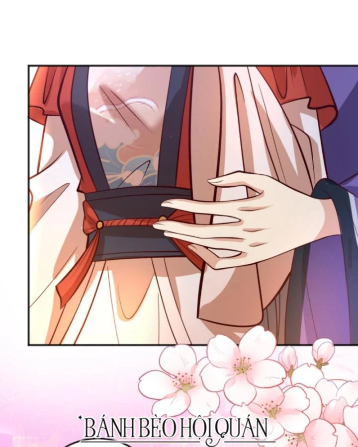 Sau Khi Xuyên Sách, 5 Nhân Cách Của Bạo Quân Đều Yêu Ta Chapter 257 - 16