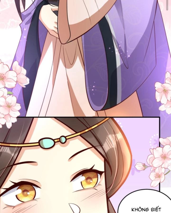 Sau Khi Xuyên Sách, 5 Nhân Cách Của Bạo Quân Đều Yêu Ta Chapter 257 - 18