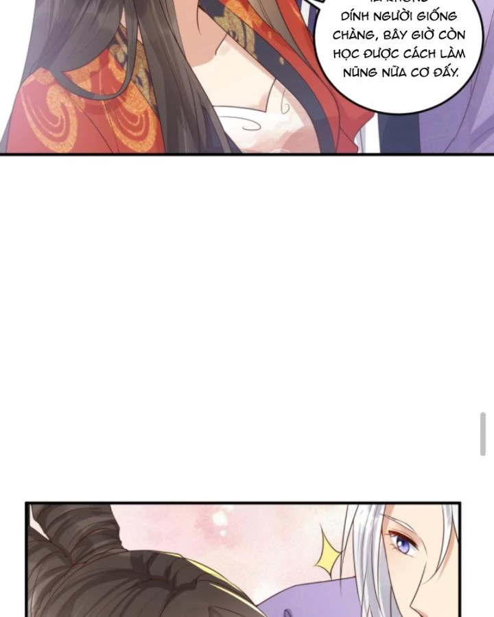 Sau Khi Xuyên Sách, 5 Nhân Cách Của Bạo Quân Đều Yêu Ta Chapter 257 - 26