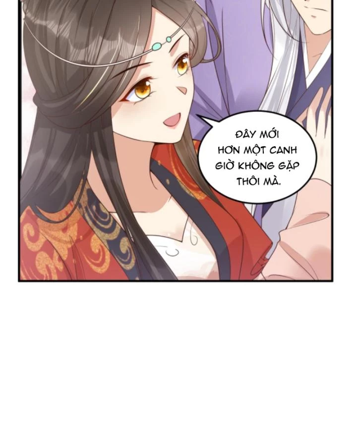 Sau Khi Xuyên Sách, 5 Nhân Cách Của Bạo Quân Đều Yêu Ta Chapter 257 - 27