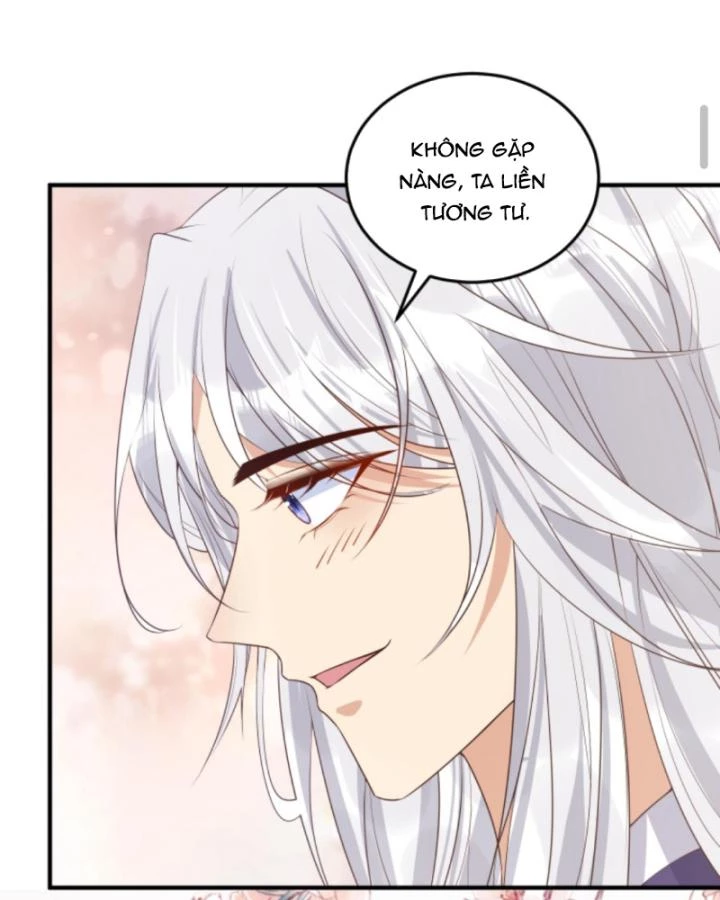 Sau Khi Xuyên Sách, 5 Nhân Cách Của Bạo Quân Đều Yêu Ta Chapter 257 - 28