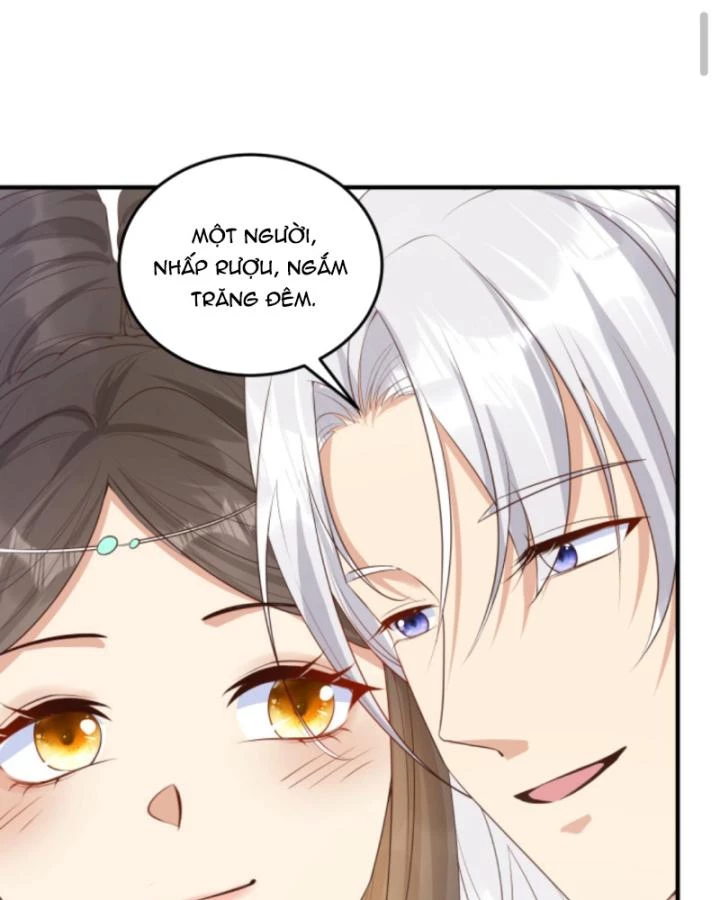 Sau Khi Xuyên Sách, 5 Nhân Cách Của Bạo Quân Đều Yêu Ta Chapter 257 - 31