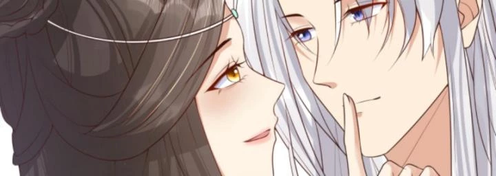 Sau Khi Xuyên Sách, 5 Nhân Cách Của Bạo Quân Đều Yêu Ta Chapter 257 - 33