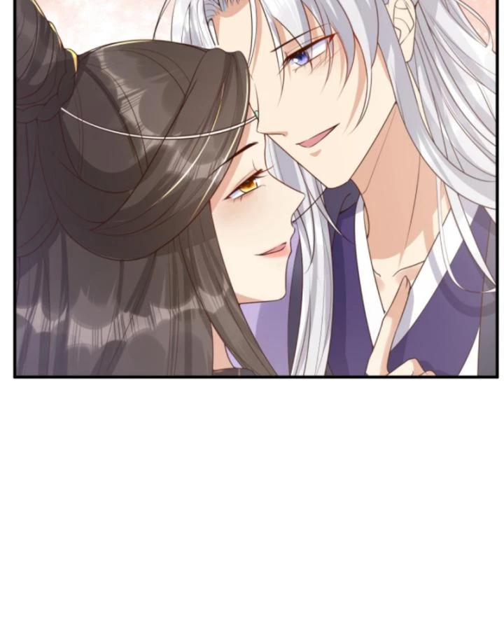 Sau Khi Xuyên Sách, 5 Nhân Cách Của Bạo Quân Đều Yêu Ta Chapter 257 - 35