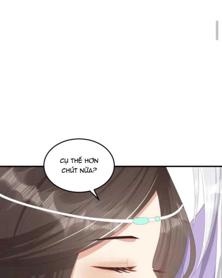 Sau Khi Xuyên Sách, 5 Nhân Cách Của Bạo Quân Đều Yêu Ta Chapter 257 - 36