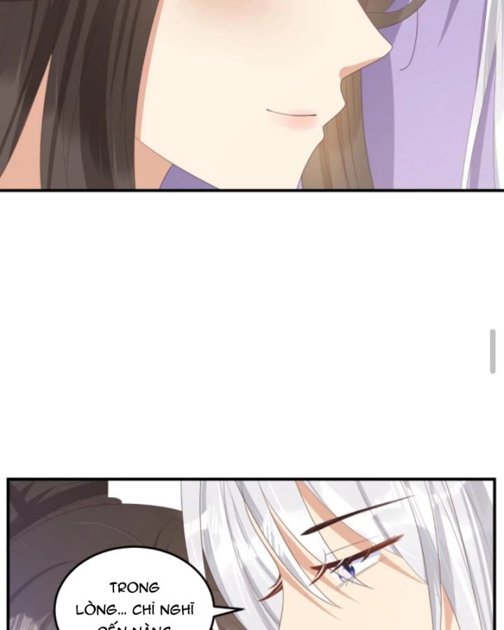 Sau Khi Xuyên Sách, 5 Nhân Cách Của Bạo Quân Đều Yêu Ta Chapter 257 - 37