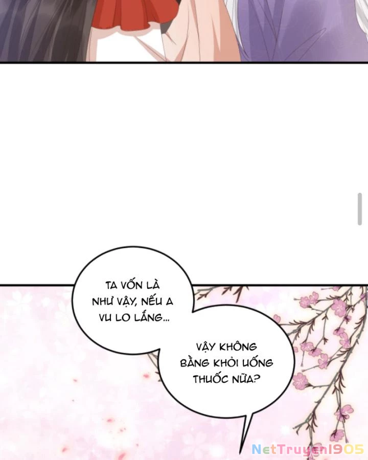 Sau Khi Xuyên Sách, 5 Nhân Cách Của Bạo Quân Đều Yêu Ta Chapter 257 - 40