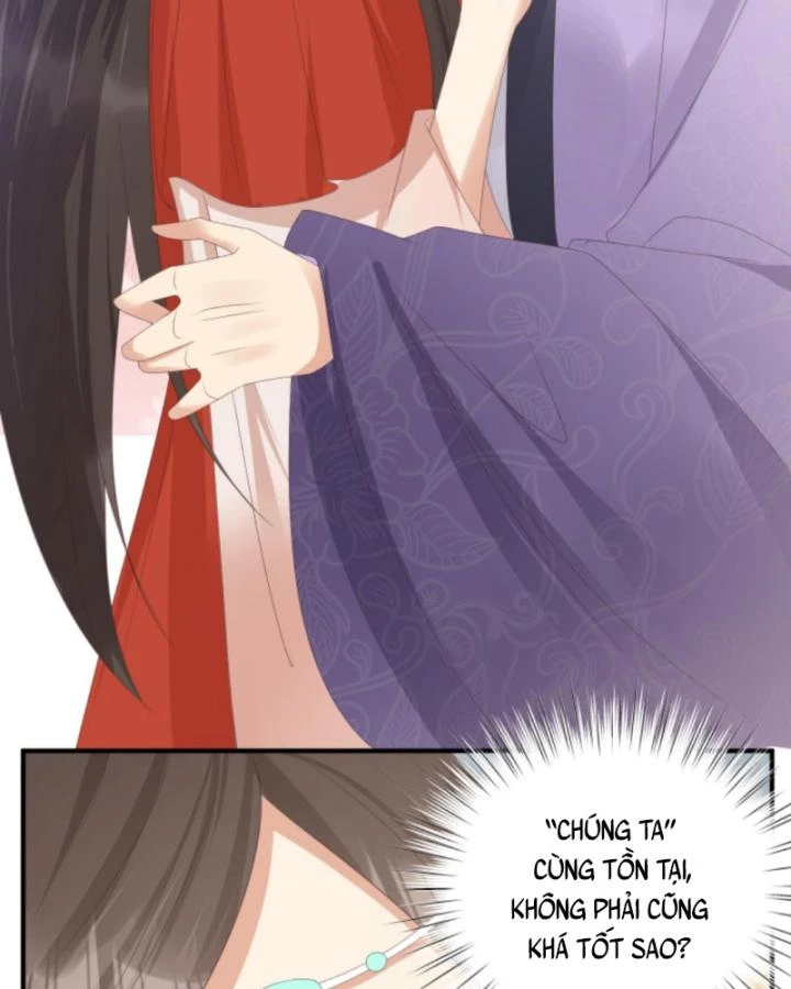 Sau Khi Xuyên Sách, 5 Nhân Cách Của Bạo Quân Đều Yêu Ta Chapter 257 - 42