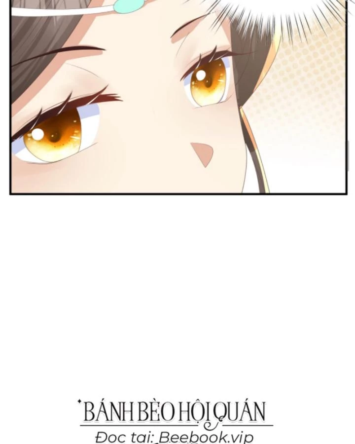 Sau Khi Xuyên Sách, 5 Nhân Cách Của Bạo Quân Đều Yêu Ta Chapter 257 - 43