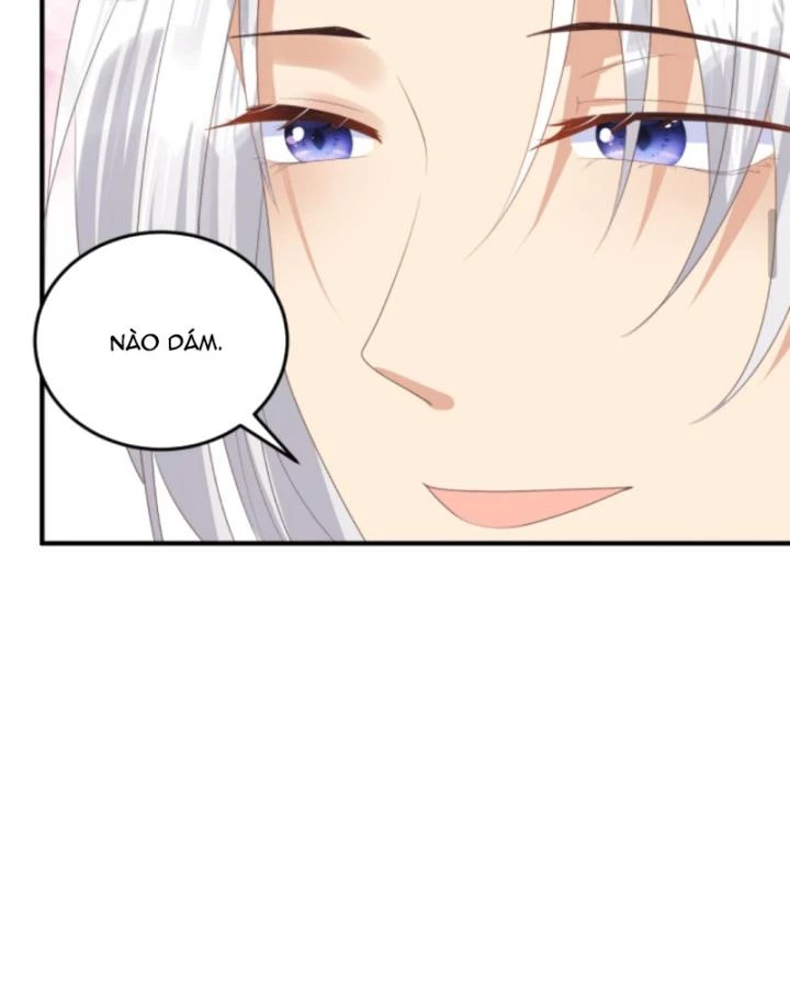 Sau Khi Xuyên Sách, 5 Nhân Cách Của Bạo Quân Đều Yêu Ta Chapter 257 - 46