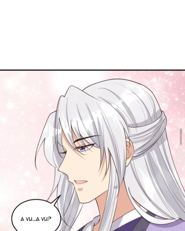 Sau Khi Xuyên Sách, 5 Nhân Cách Của Bạo Quân Đều Yêu Ta Chapter 257 - 50