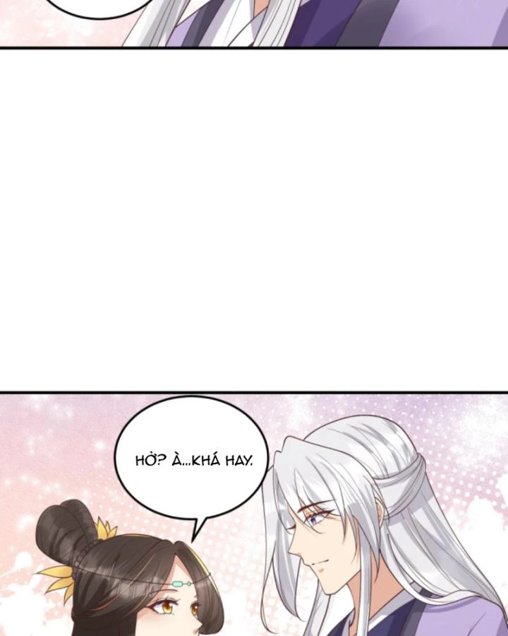 Sau Khi Xuyên Sách, 5 Nhân Cách Của Bạo Quân Đều Yêu Ta Chapter 257 - 51