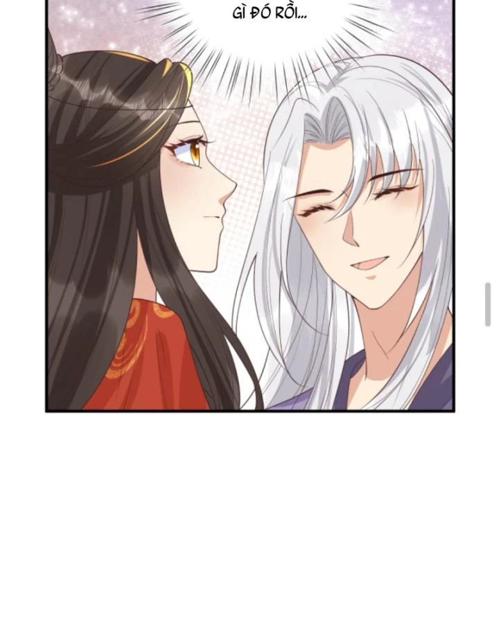 Sau Khi Xuyên Sách, 5 Nhân Cách Của Bạo Quân Đều Yêu Ta Chapter 257 - 53