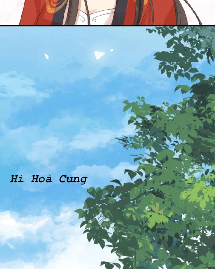 Sau Khi Xuyên Sách, 5 Nhân Cách Của Bạo Quân Đều Yêu Ta Chapter 257 - 55