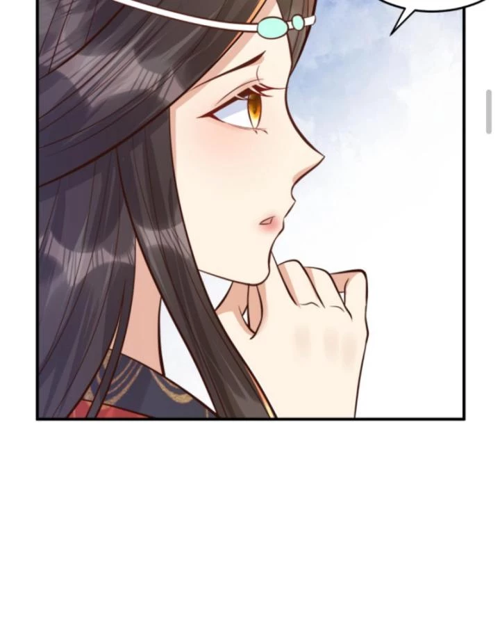 Sau Khi Xuyên Sách, 5 Nhân Cách Của Bạo Quân Đều Yêu Ta Chapter 257 - 62