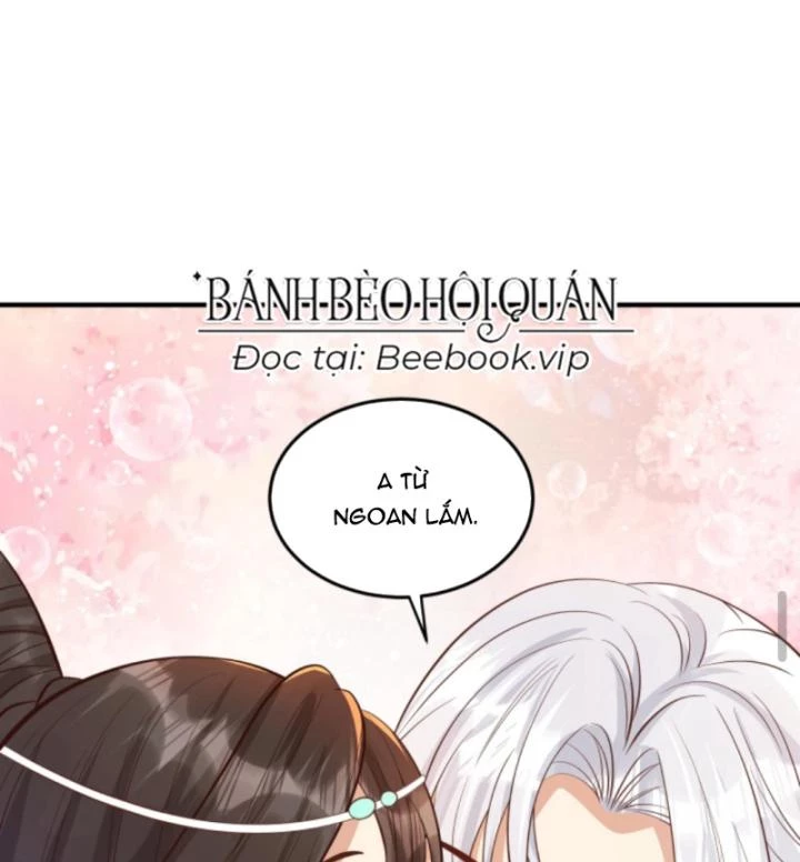 Sau Khi Xuyên Sách, 5 Nhân Cách Của Bạo Quân Đều Yêu Ta Chapter 257 - 63