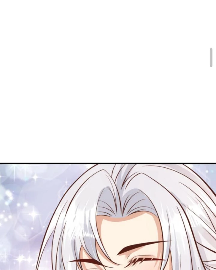 Sau Khi Xuyên Sách, 5 Nhân Cách Của Bạo Quân Đều Yêu Ta Chapter 257 - 65